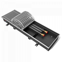 TECHNO AIR KVVZ 350-120-800