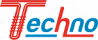 TECHNO