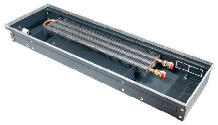 TECHNO WD KVZS 420-105-2500